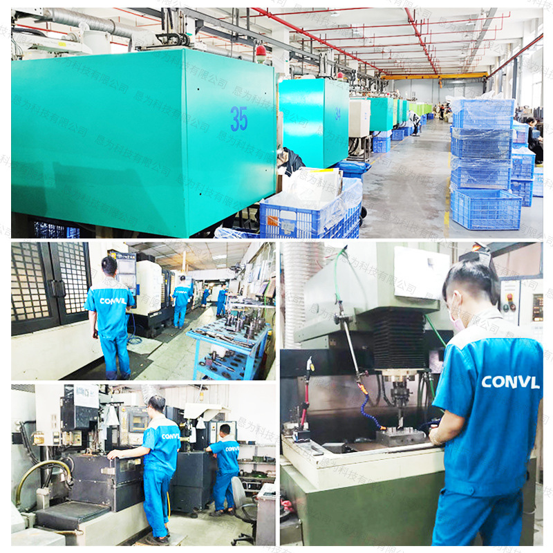 2022 New Household Real Ultrasonic Dental Cleaner Calculi Remover Electric Dental Cleaner Smoke Stain Tea Stain Clear