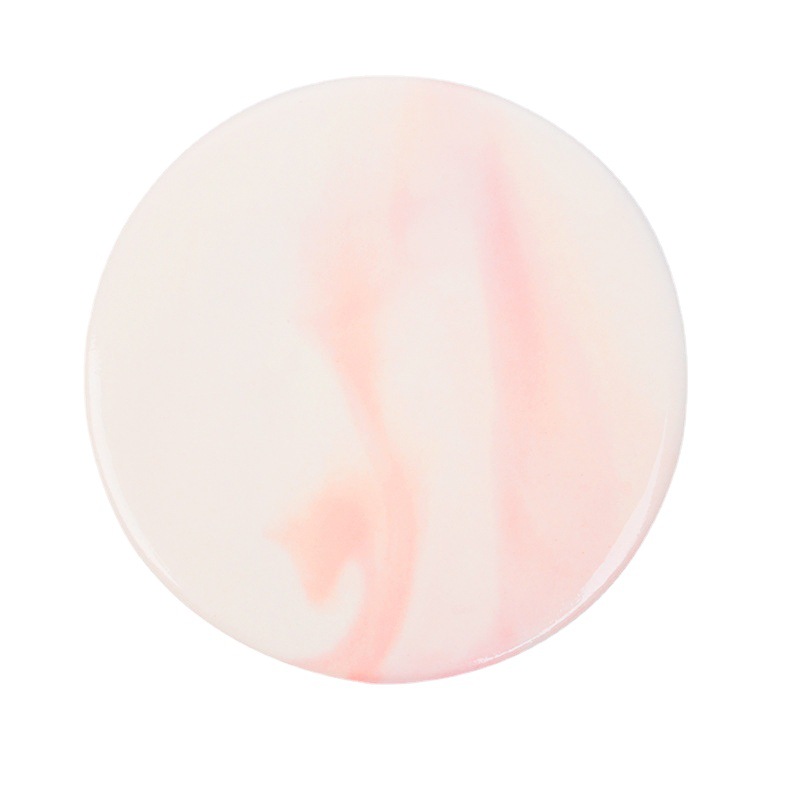 Fire paint seal wax grain set fire paint seal head candle wax grain fire paint furnace fire paint wax grain full set Wholesale