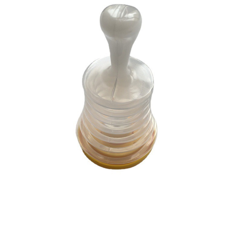 Choking Emergency Device Breathing Trainer Suffocation First Aid Mask Artificial Cardiopulmonary Device