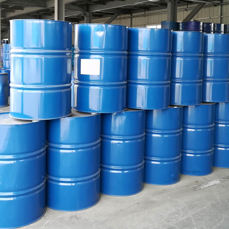 Factory Textile Core-Spun Yarn Hand-Feel Agent Fiber Polyester Printing and Dyeing Finishing Aid Anti-Yellowing Anti-Yellowing Agent