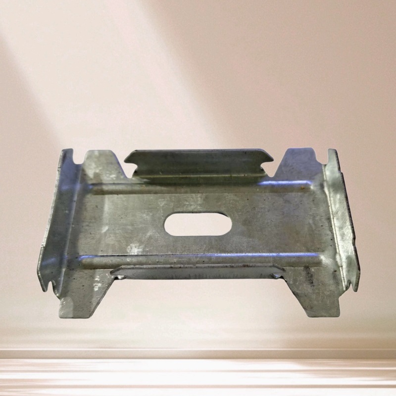 Фабричная цена, оптовая продажа, ультра-нижний подвес, соединительная деталь перекрестного киля, низкая цена, высокое качество