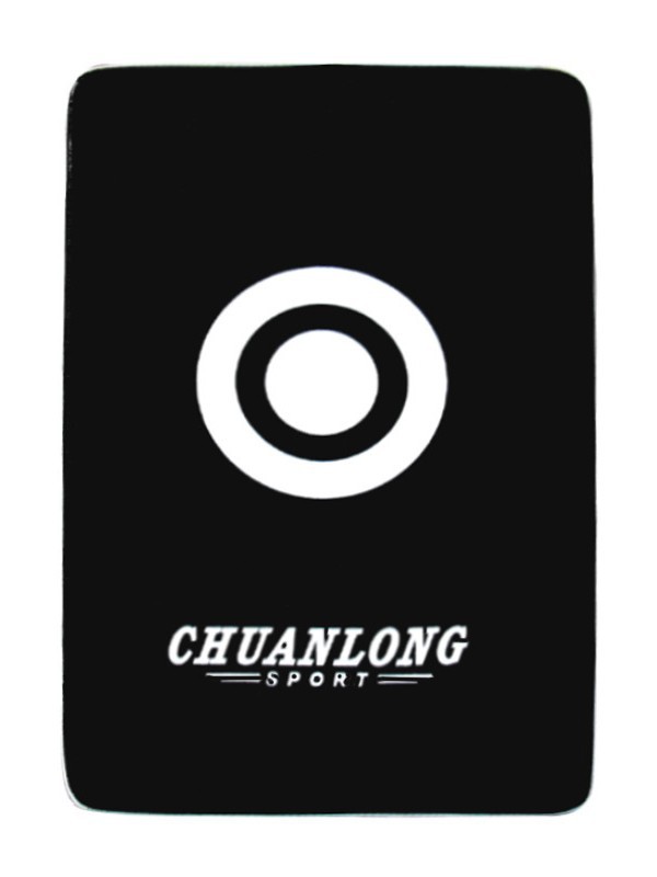 Kick Target, Side Kick Target, Curved Chest Target, Sanda Boxing Chest Target, Basketball Competition Target, Interference Target