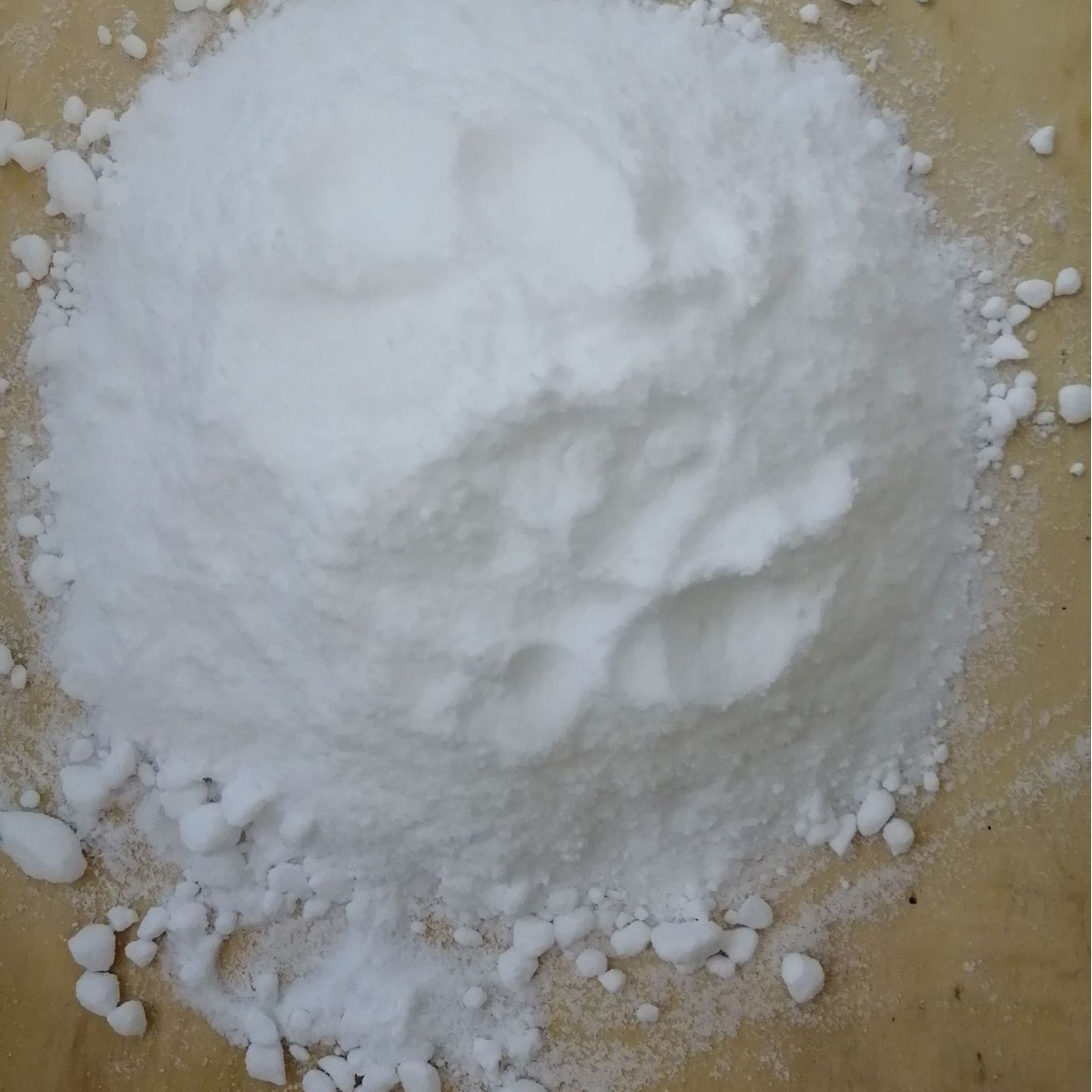 2,2-диметилолпропионовая кислота (DMPA) гидрофильный цепной удлинитель промежуточное вещество полиуретана в наличии