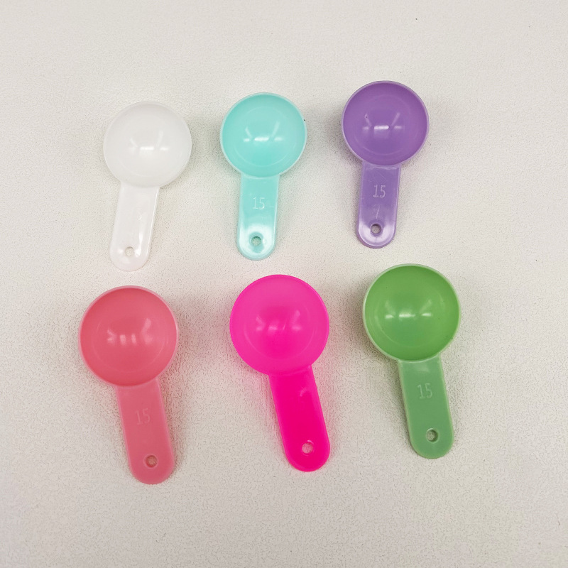 Mask spoon scoop makeup spoon cream spoon cream spoon cream spoon beauty spoon small spoon single large spoon