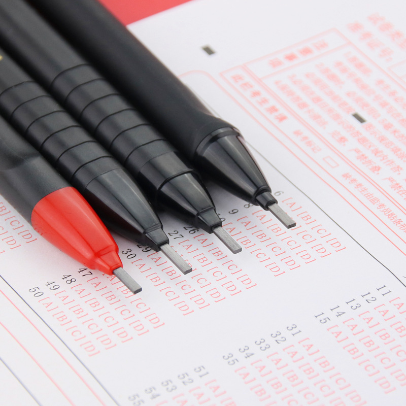 In the examination and compilation, the national examination, the national examination, the national examination, the answer 2B, the pencil suit, the provincial examination, the civil service examination, the special customizable logo