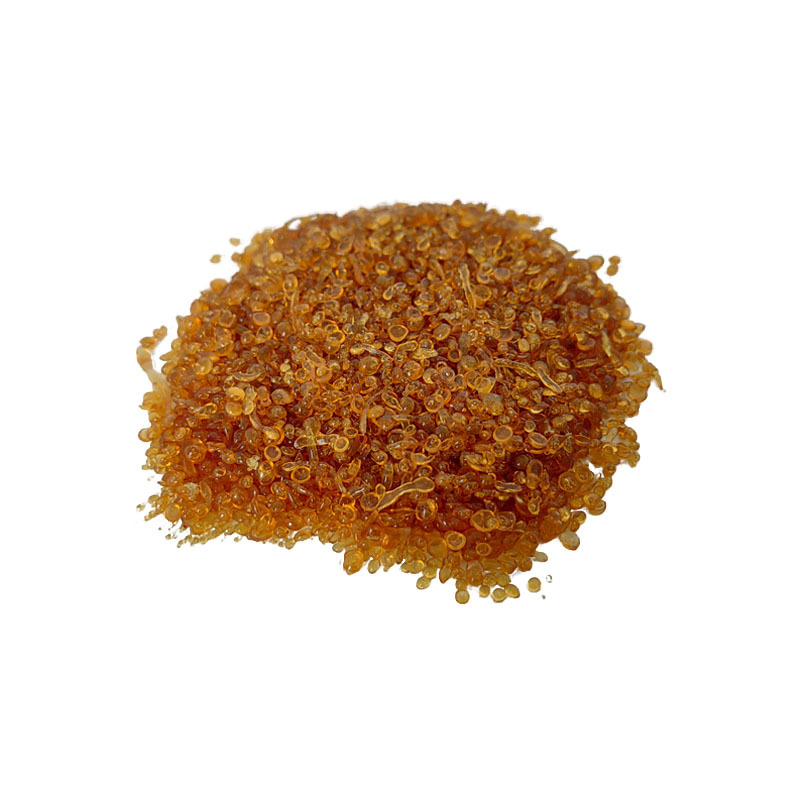 High Viscosity Industrial Bone Glue Granules Electrolytic Smelting Woodworking Adhesive Ink Polishing Thickening Beef Bone Glue Manufacturer