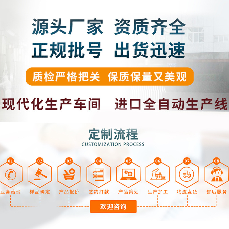 Ointment Patch Source Manufacturer Breast Patch Breast Patch Breast Patch Breast Dispersing Plaster Patch Female Breast Care Wholesale Breast Patch