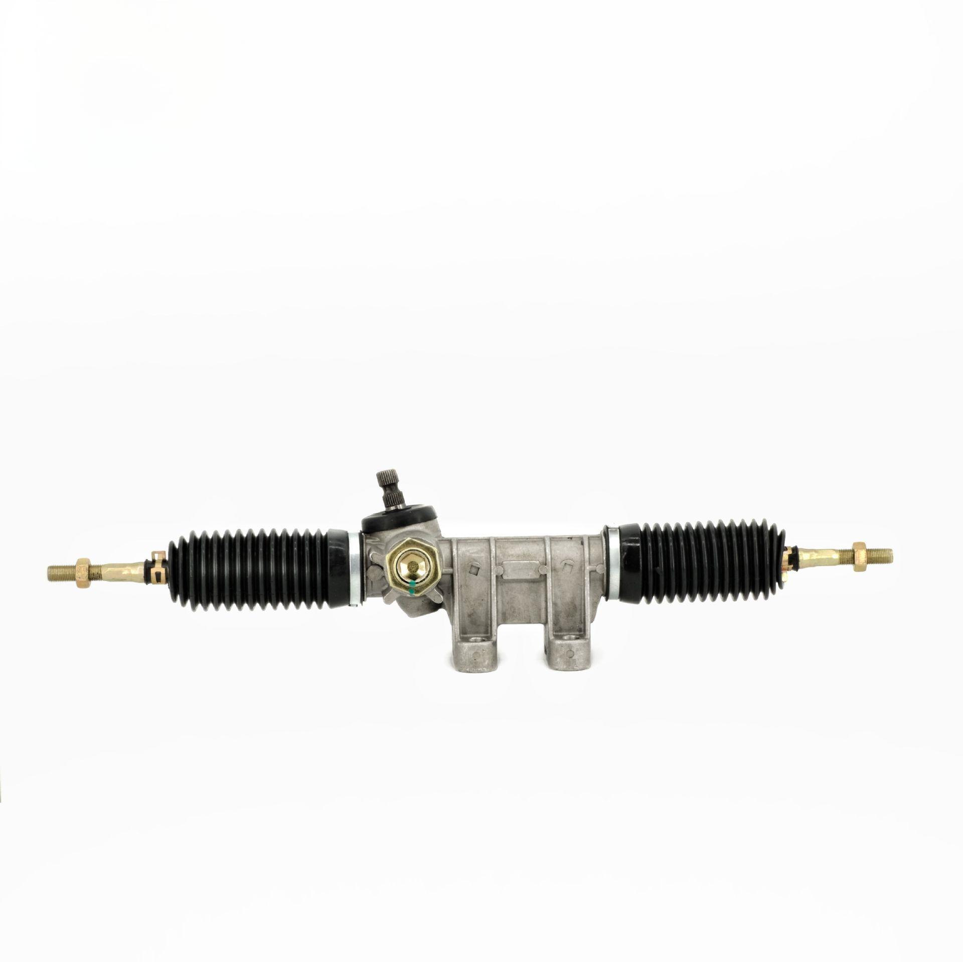 YamahaDriveG29 Jw1-f3400-00 electric tour car steering gear golf cart steering gear