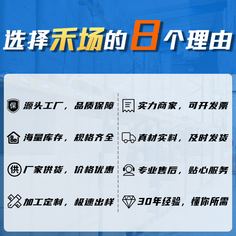 Factory wholesale zinc alloy luggage pacifier nail leather bag pacifier buckle with screw diy handmade monk head