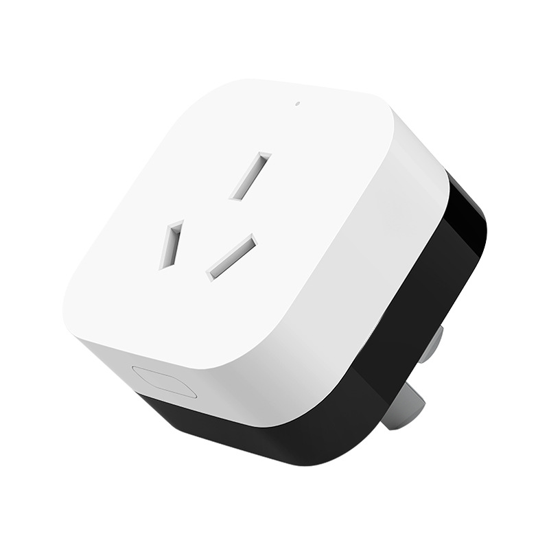 Xiaomi Air Conditioner Companion 2 Smart Home Multifunctional Remote Switch Control Socket