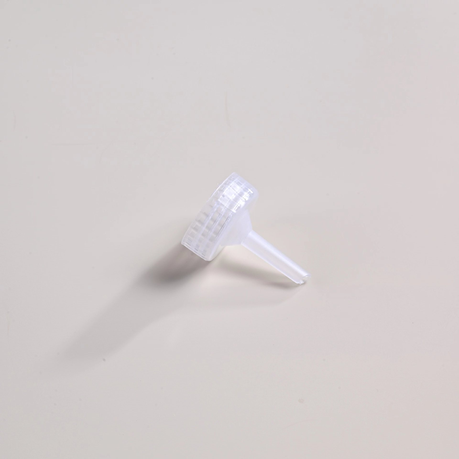 Электрическая грелка, ручной обогреватель, воронка для заполнения водой, аксессуары для заполнения воды с спиральным узором