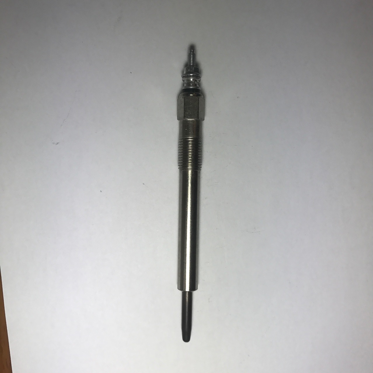 Прямые продажи свечи накала для Isuzu 600P4JB1 11V