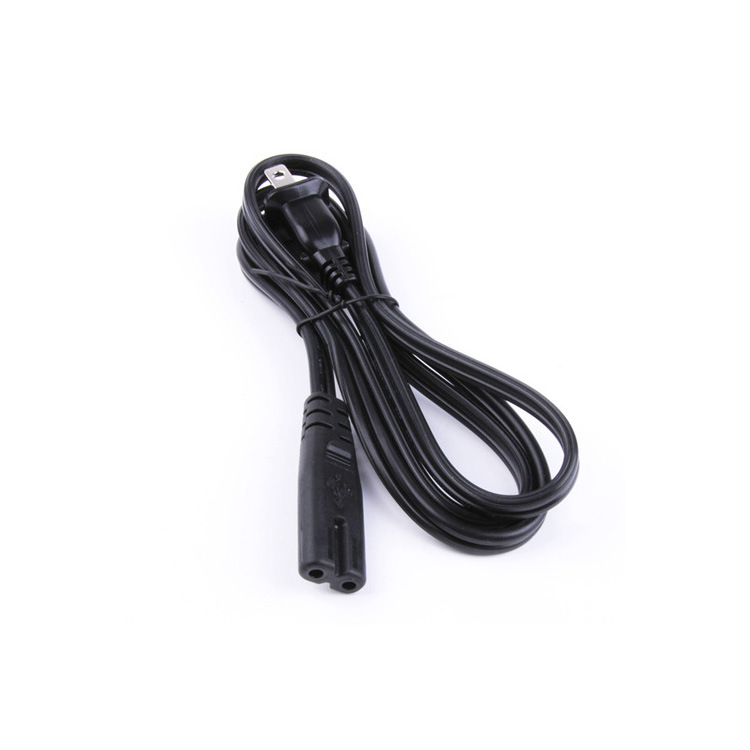 Suitable for Microsoft Surfacepro2 Tablet Charger Adapter 12V3.6A Magnetic Notebook