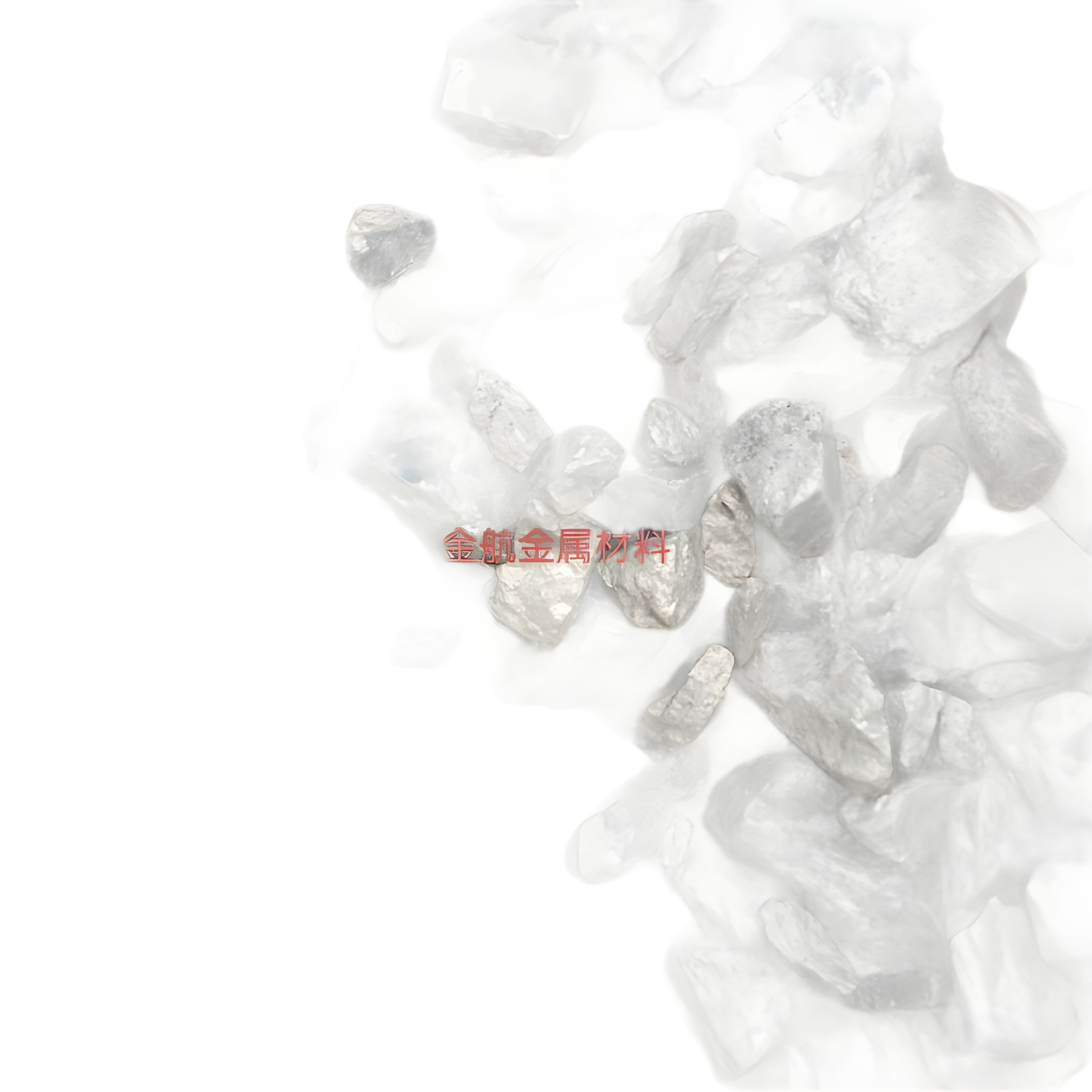 Sales of Original Package Niobium Iron, Brazil Niobium Iron Spot Sales of Niobium Iron Imported from Brazil