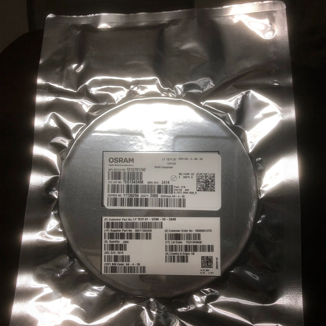 7.5Led цифровая свеча искусственная свеча свадьба романтическая надпись убийственная свеча день рождения декор для гостиной