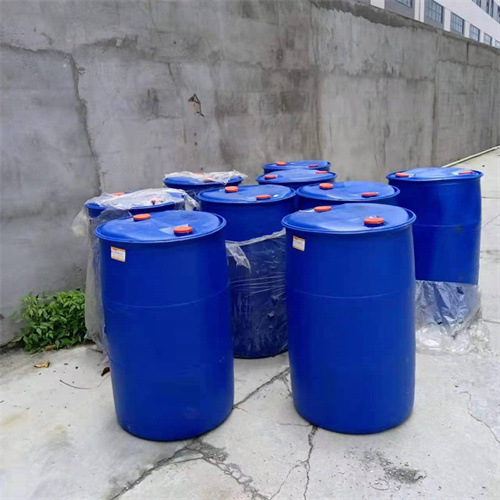 2-Octene Succinic Anhydride 26680-54-6 Content 99% Domestic Product Starting from 1kg Free Shipping Available for Purchase