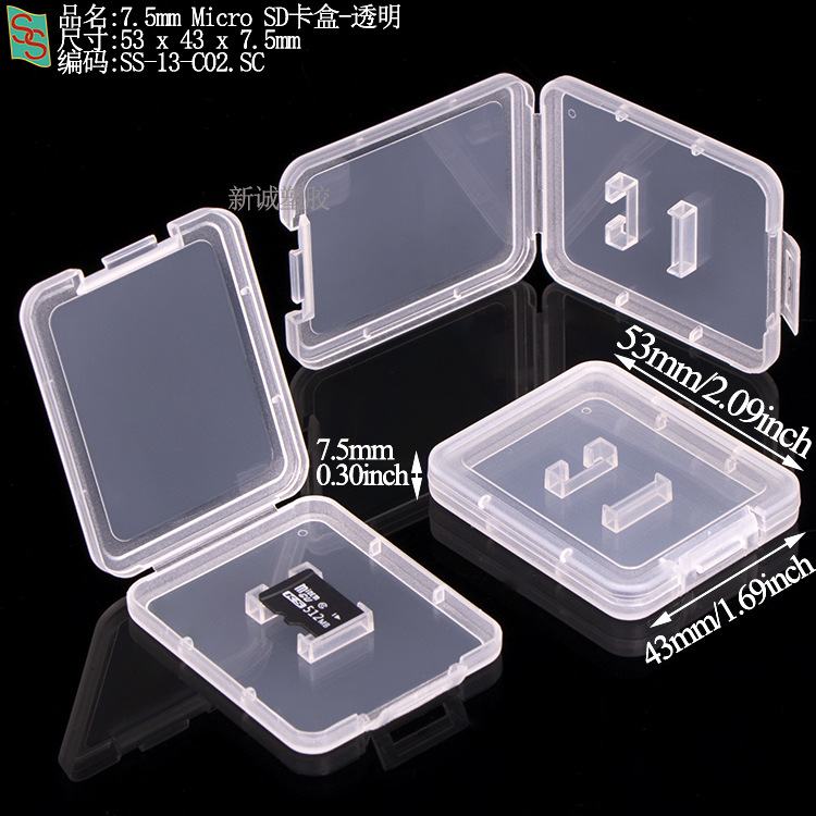 Psa Rating Card Box, Phone Card Grading Box, 35Pt Magnetic Card Brick, Star Card Yu-Gi-Oh! Grading Card Box
