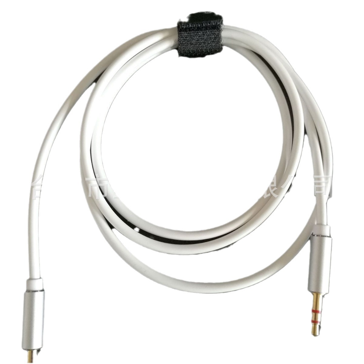 High voltage precision LED electrical parameter tester PLT20020K/portable tester/20V 200MA detector