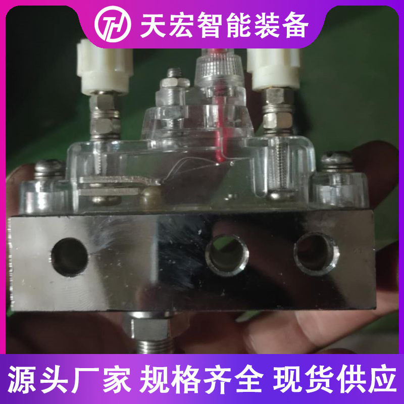 Переключатель для электрической переключательной машины типа Zd6