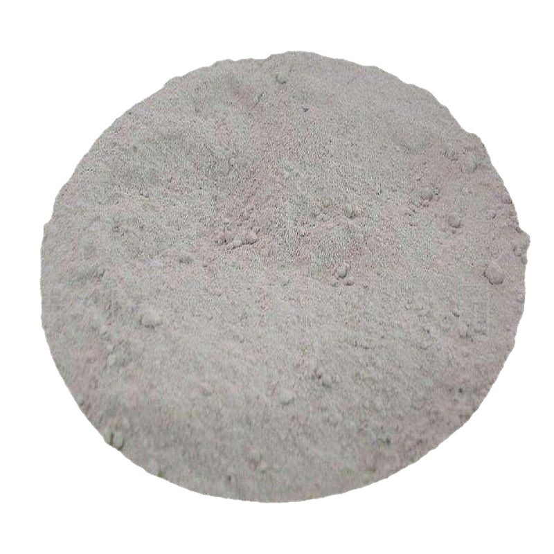 Introducing the Fertilizer Raw Material Soil Conditioner, Fertilizer with Soil Content of 28%-35% Phosphorus Pentoxide Phosphorus Fine Powder