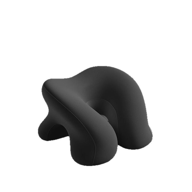 Surrounded Nap Pillow Office Station Primary School Students' Desk Lunch Break Chest Pillow Nap Pillow Cross-border Wholesale