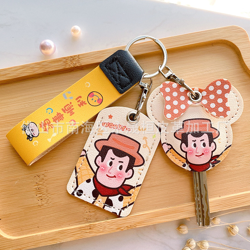 Emma Yadi Mavericks Electric Car nfc Induction Card Protective Case Key Case nfc Card Case Small Access Control Card Case