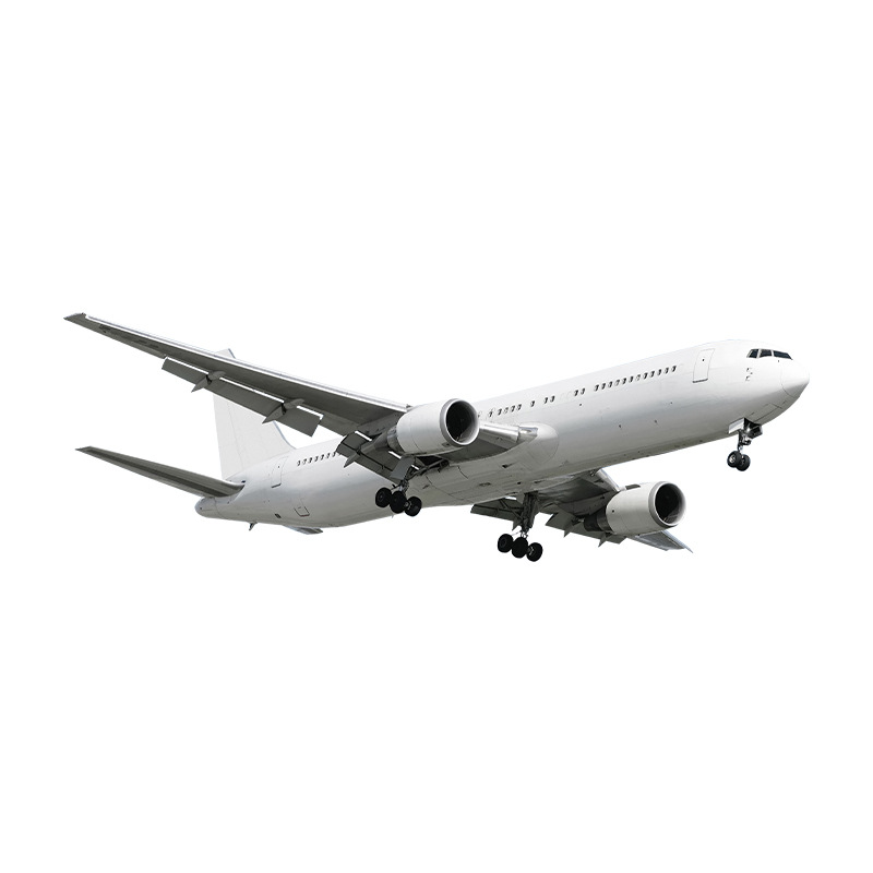 Shenzhen Dingyou International Fba Freight Forwarding Lcl International Shipping Special Price Air Freight Clearance Tax Door-To-Door Service