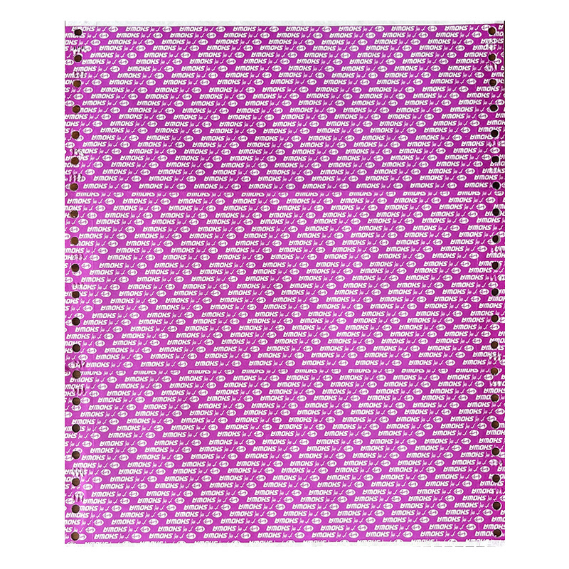 [Confidential Payroll] Confidential Payroll Payroll Bank Password Seal Confidential Letter Printing Printing Paper