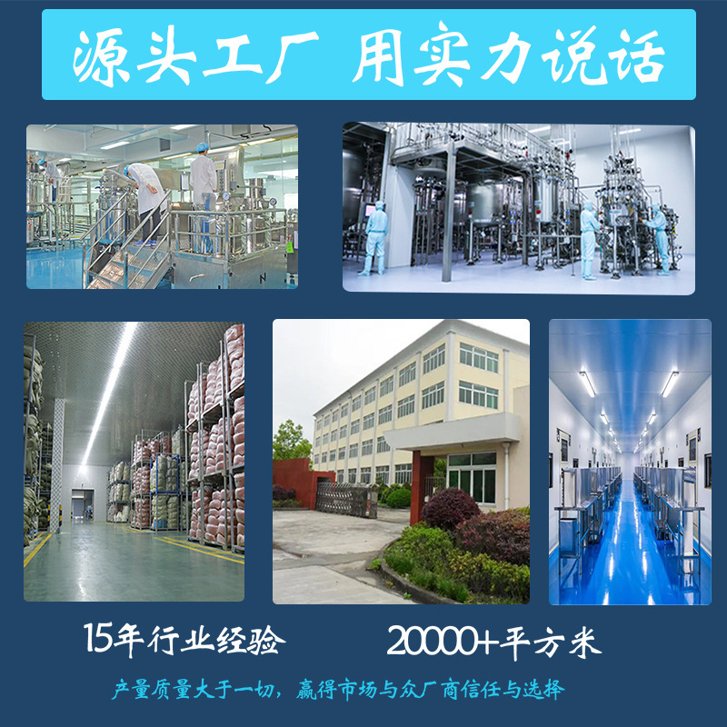 FD Freeze-dried Strawberry Grain Whole Strawberry Dried Strawberry Pieces Large Quantity from the Source Factory Sufficient Stock for Lightning Shipment