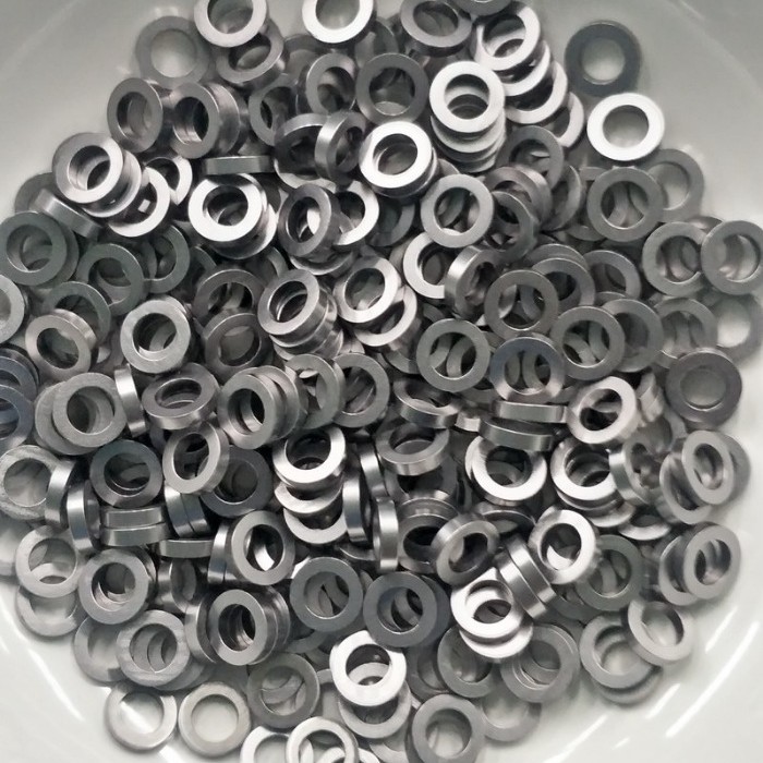 Supply Nickel Processing Parts, Nickel Plates, Nickel Rods, Nickel Tubes, Nickel Wires, Nickel Crucibles, Complete Specifications and Preferential Prices