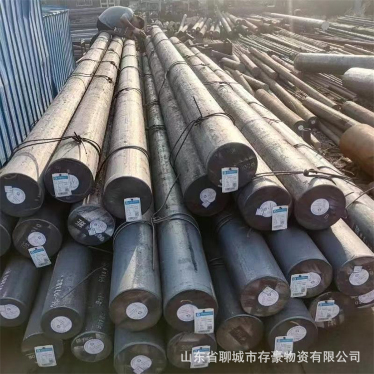 Оптовая продажа оцинкованной круглой стали 10мм 12мм 14мм, горячее оцинкованная круглая сталь