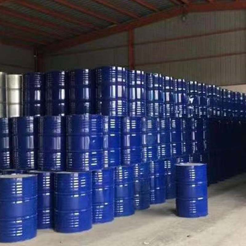 Manufacturer Wholesale Dipropyl Glycol Methyl Ether Industrial Grade Dpm Water-Based Ink Coating Solvent Dipropyl Glycol Methyl Ether