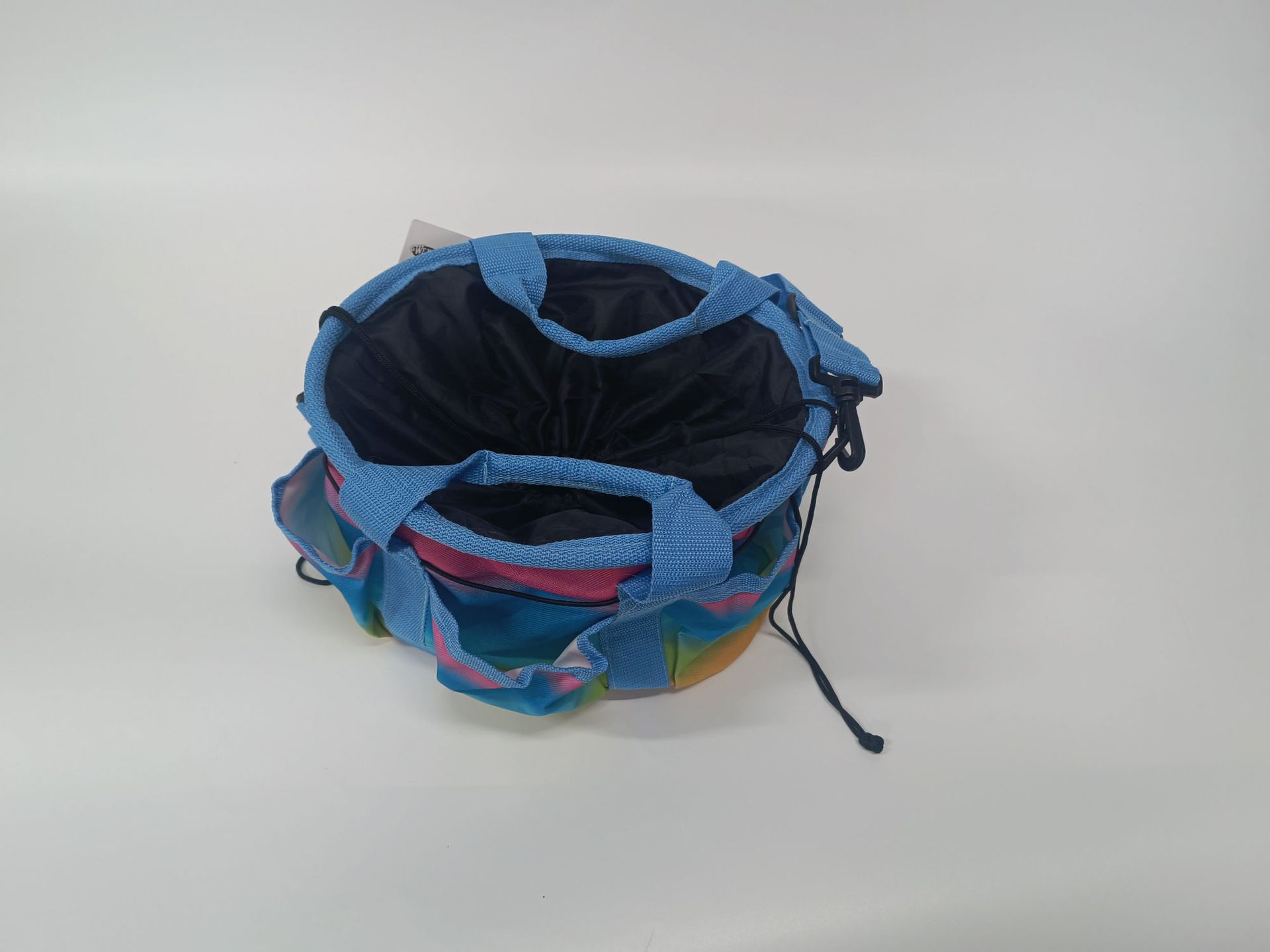 Tool Bag Wholesale Multifunctional Electrician Bag Shoulder Crossbody Bag Repair Bag Power Grid Bag Telecommunications Bag Oxford Cloth Electrician