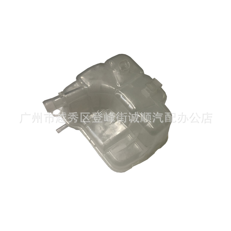 13256823 Is Suitable for Chevrolet Cruze Auxiliary Water Kettle Cross-Border Auto Parts Opel 13393368 Walkshael