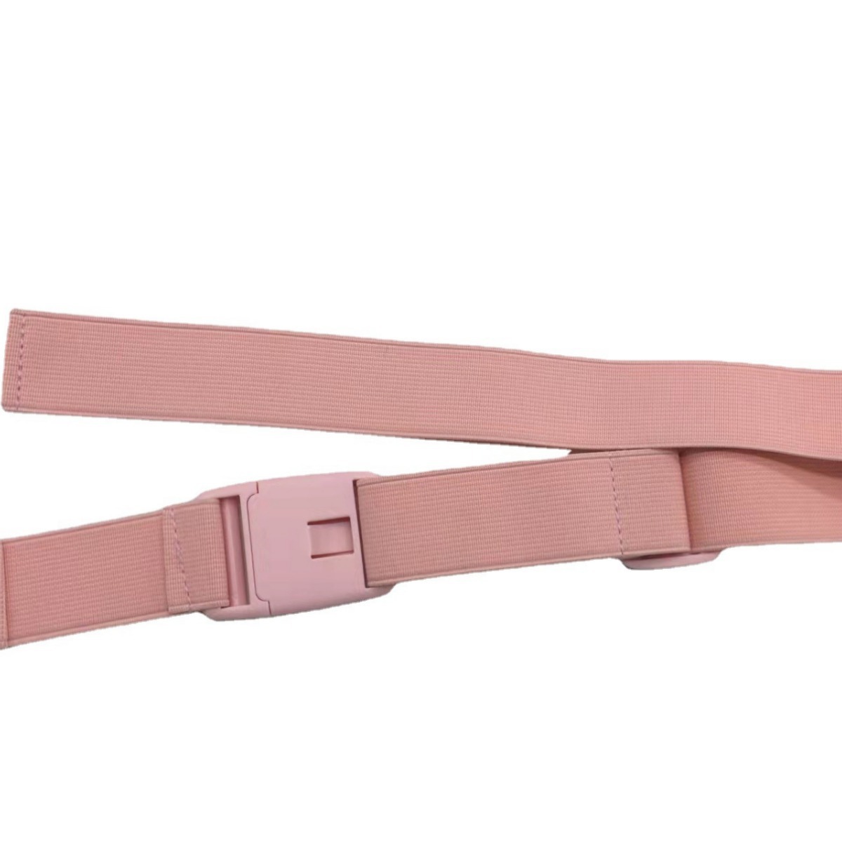 Прямые продажи с завода, эластичный пояс для теплого дворца, пояс для теплого дворца, связывающий пояс