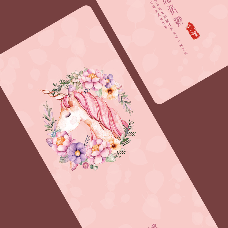 Deerskin Velvet Yoga Mat 1.5 Thin Non-slip Portable Sweat-absorbent Folding Blanket Natural Rubber Yoga Mat