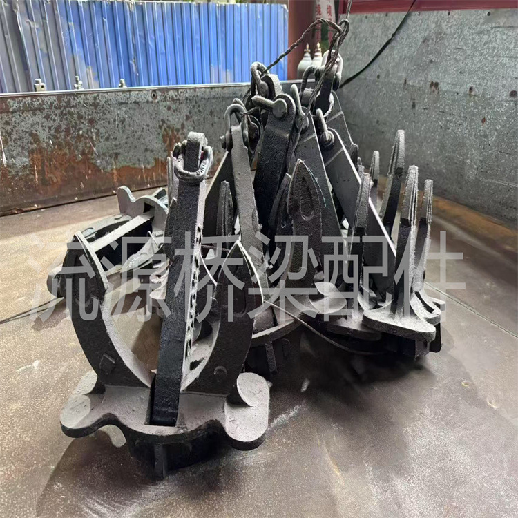 Anchor Hall Anchor Spade Anchor Large Grip Anchor Danforth Anchor Delta Cat Navy Anchor Yacht Anchor