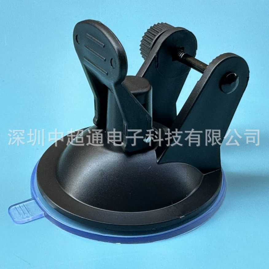 Крюк для люка автомобиля присоска основание для кемпинга на открытом воздухе крючок для тента основание для мусорного пакета