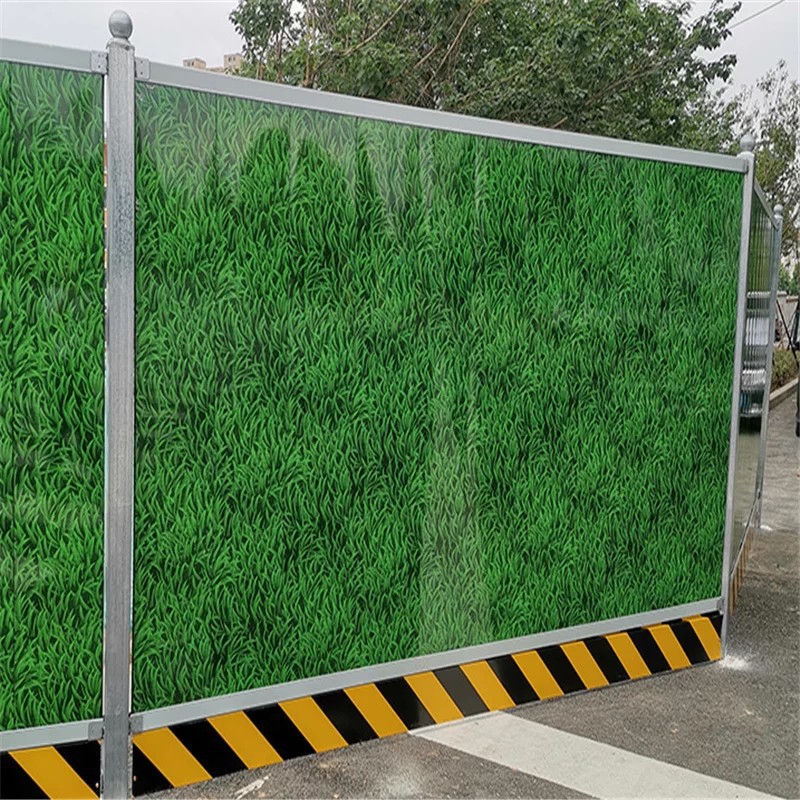 Grass green iron color coated coil 3D three-dimensional printing color steel coil color coated color steel plate color coil manufacturers in stock batch