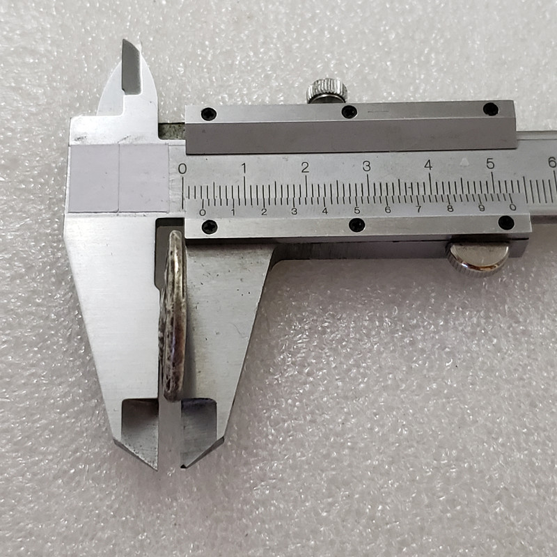 Antique Handicrafts # 50 Greek Coins Copper Plated Silver Old Silver Dollar Silver Round Wholesale (3407)