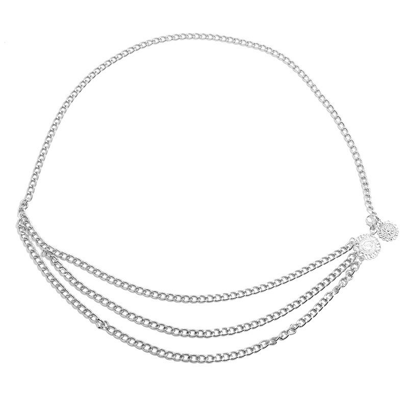 High Volume Product Links