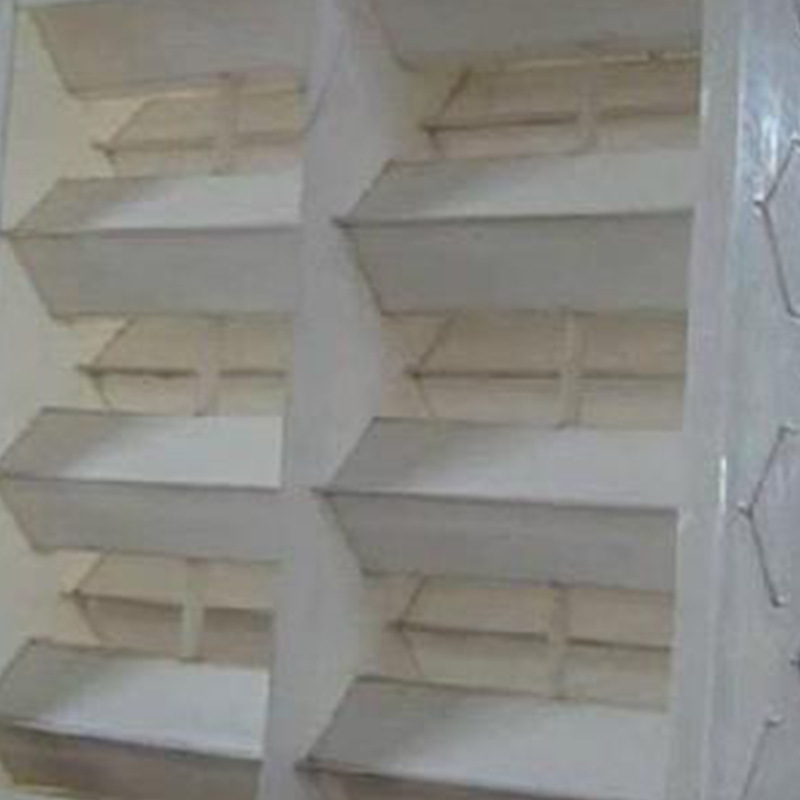 Special Three-Phase Separator for Sewage Anaerobic and Aerobic Pools, Anaerobic Reactor Pp Processing Equipment, Round Non-Standard