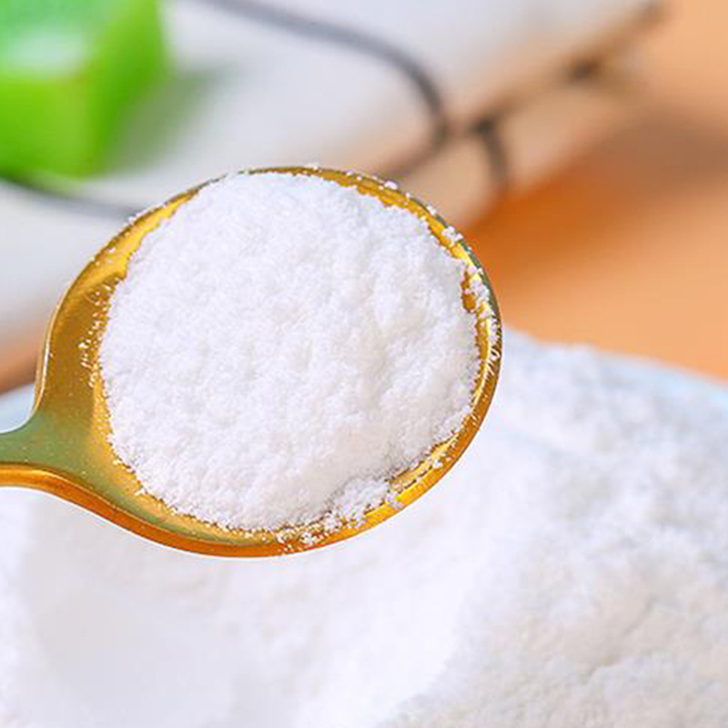 Hainan coconut powder authentic milk flavor coconut juice powder instant commercial flavor solid beverage milk tea shop raw materials wholesale