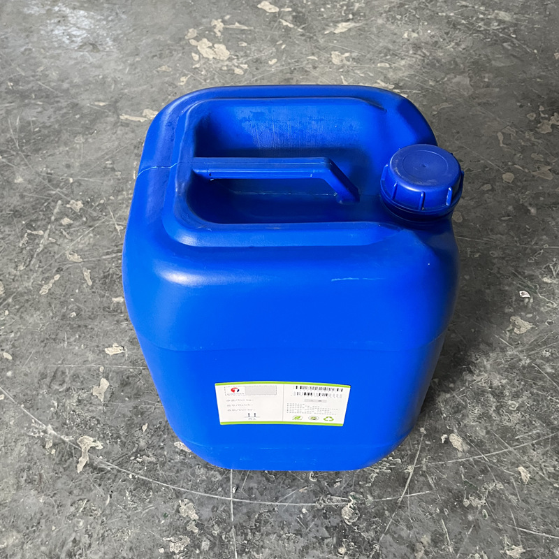 Matting powder dispersant DH-5094 matte powder dispersant silica dispersant inorganic pigment dispersion