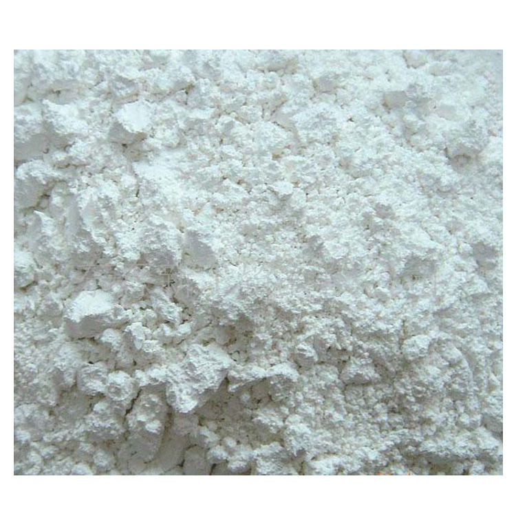 [Xiangyu Glucose Monohydrate] Food-grade sweetener non-caking solid beverage baking fermented veterinary in stock