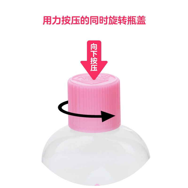 Johnson & Johnson Moisturizing Oil 100ml Baby Massage Oil Touch Oil Moisturizing Skin Care Oil Genuine Bb Oil Whole Box