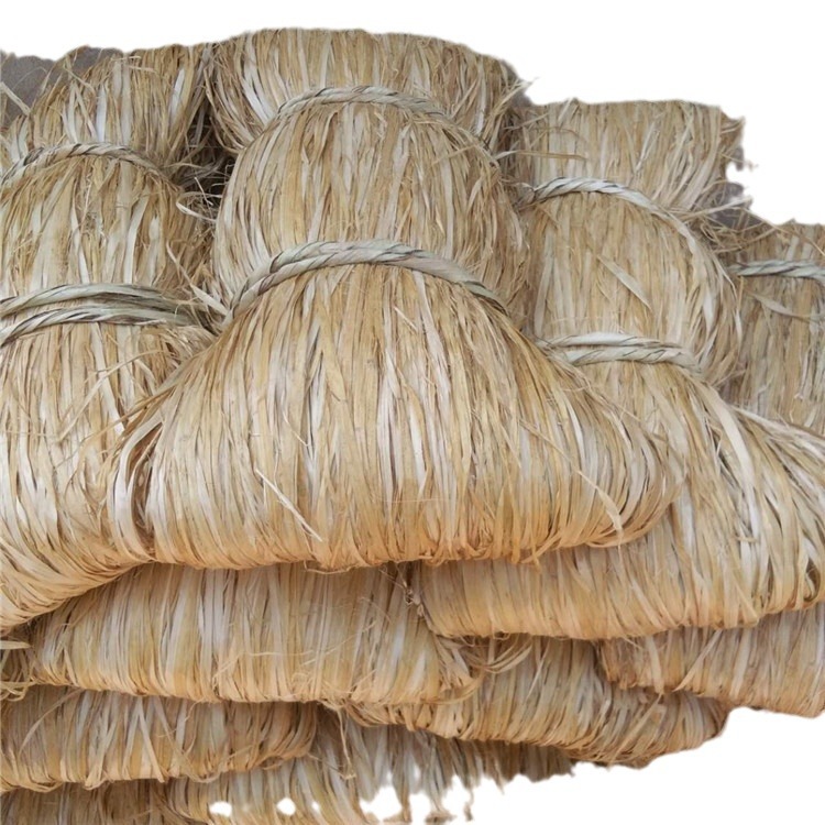 Jute Fiber Water Heating Fire Protection Threaded Coarse Hemp Pipe Leak Sealing Hemp Mat Asphalt Manufacturer Oil High-Strength Waterproof