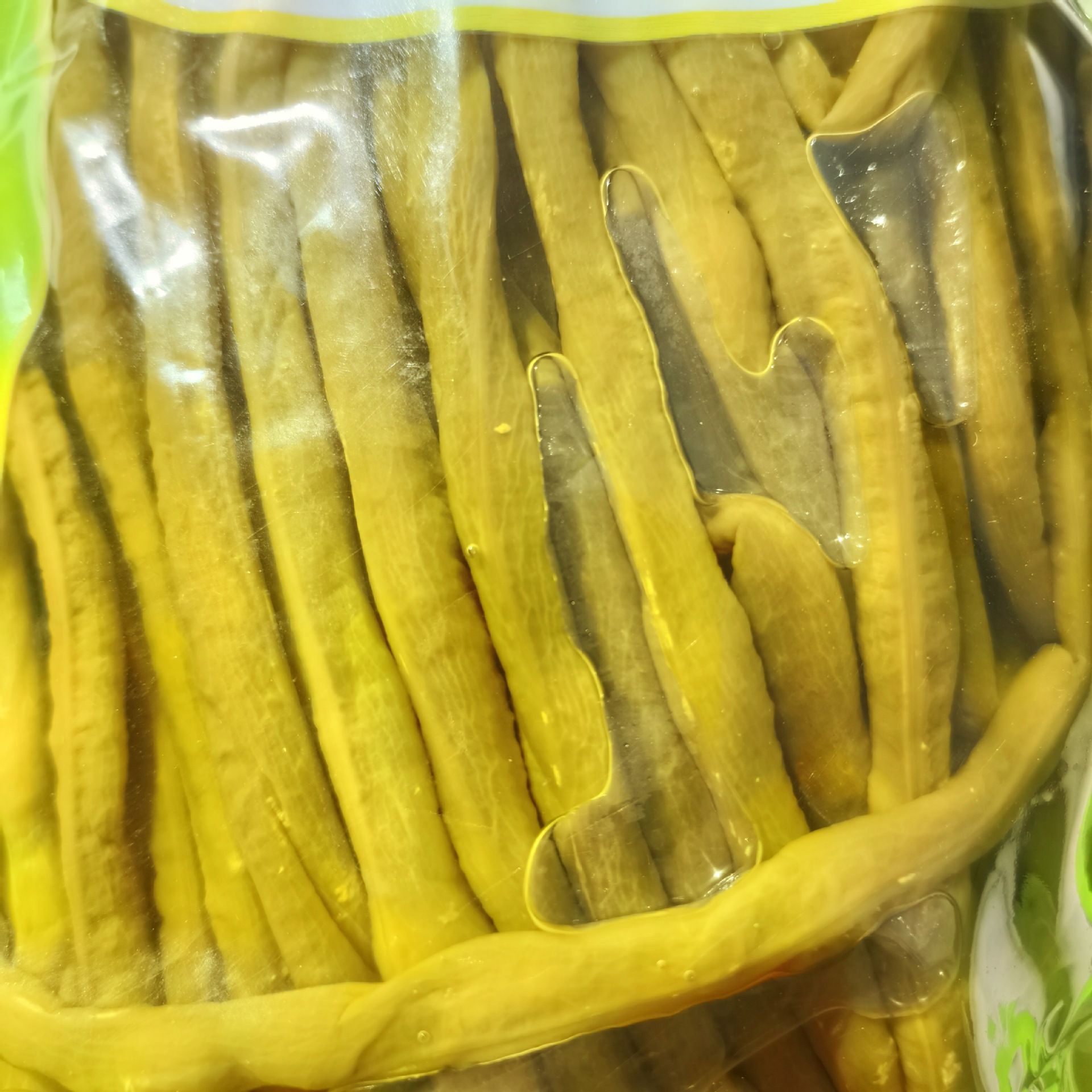 Brother Dragon Soaked Cowpea Beans Hotel Catering Canteen Vegetable Wholesale Market Fresh Supermarket Commercial 1kg*10 Pack