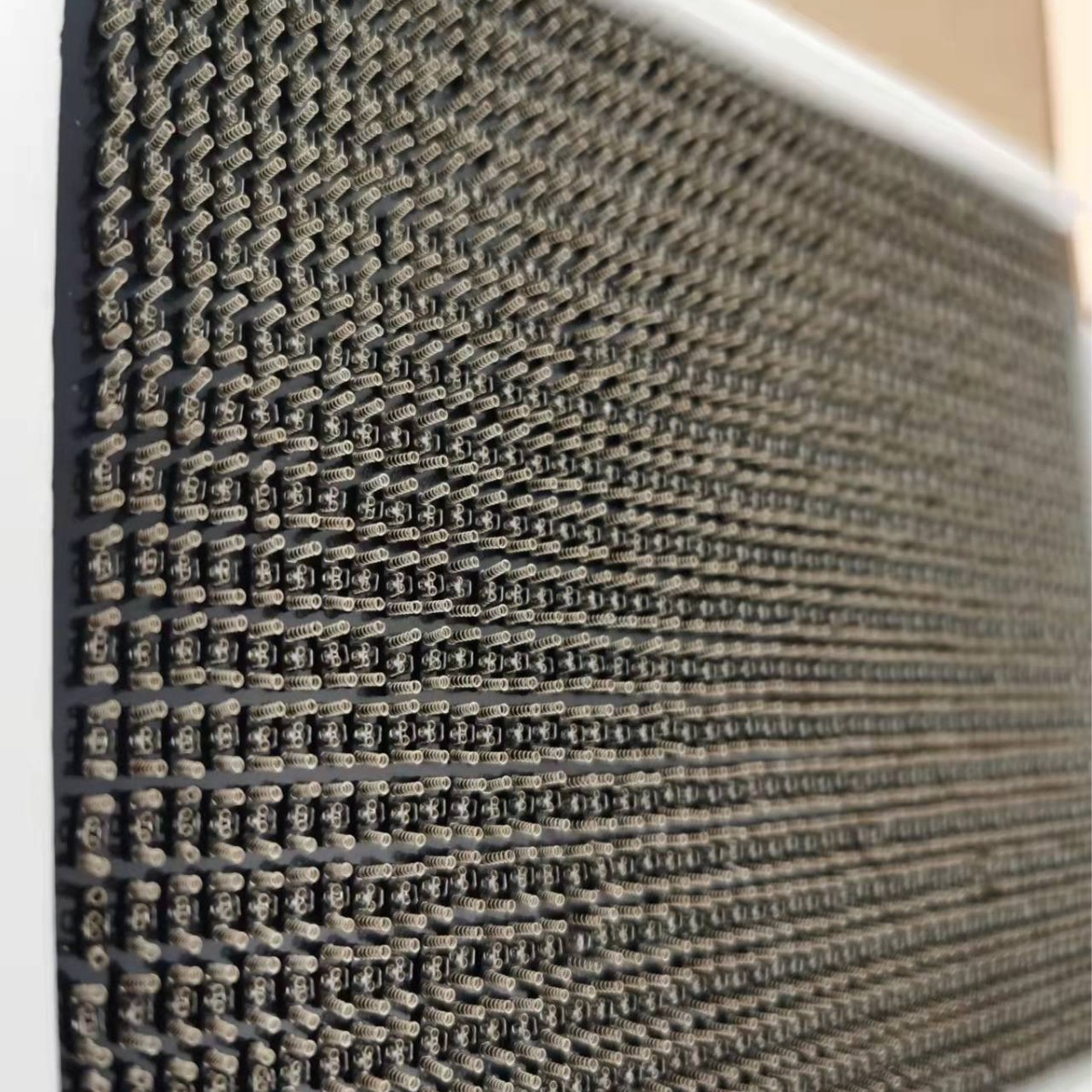 Пружина для соединителя ремешка Apple Watch, маленькая пружина для аксессуаров на ремешке