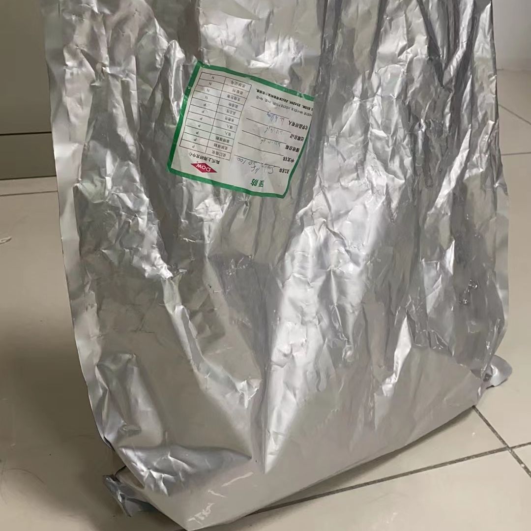 Dow Sd100 Styrene Resin Antistatic Agent Sd100 Electrical Appliances Anti-Static Protection Parts